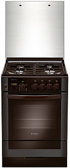 GEFEST 6300-03 0047