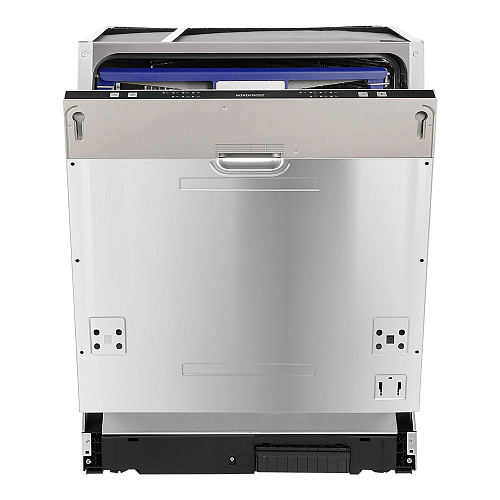                                                                  NORDFROST BI6 1463