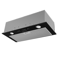 MAUNFELD Crosby Light 5028 чёрный