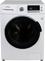 KORTING KWD 57IT14107