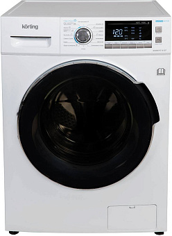 KORTING KWD 57IT14107