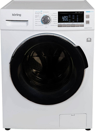                                                                   KORTING KWD 57IT14107