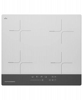 KUPPERSBERG ICD 601
