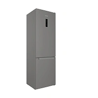 Indesit ITS 5200 G