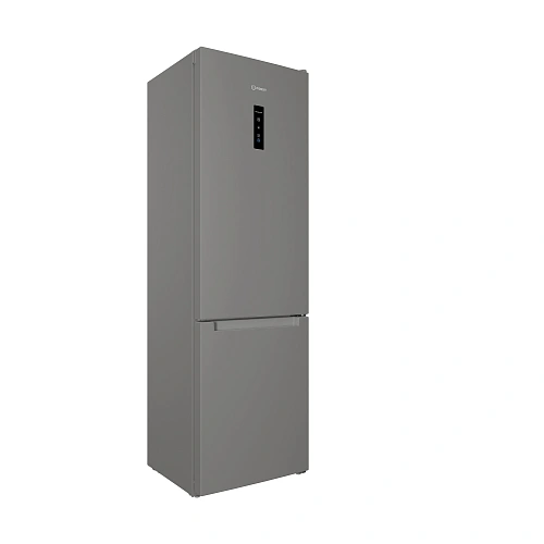                                                                   Indesit ITS 5200 G