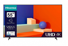 HISENSE 55A6K