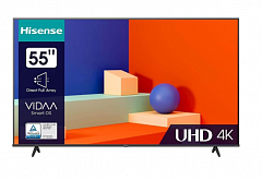 HISENSE 55A6K
