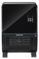 HIBERG TSH 3000 B  с увлажнителем воздуха