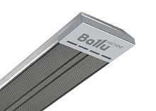 Электрический обогреватель BALLU BIH-AP4-3.0