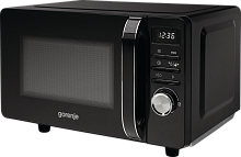 Gorenje MO20S4BC