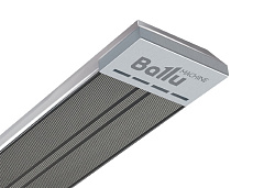 BALLU BIH-AP4-3.0