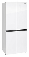 NORDFROST RFQ 450 NFGW inverter