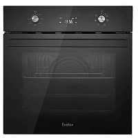 EVELUX EO 640 PB