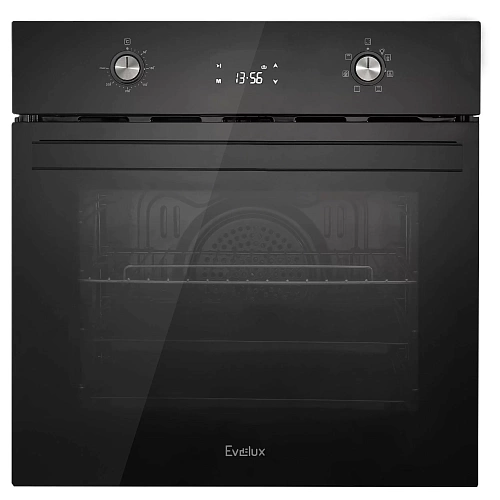                                                                   EVELUX EO 640 PB