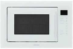 KRONA RIFLESSO 60 WH V2