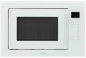 KRONA RIFLESSO 60 WH V2
