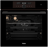 Haier HOX-FP5RAGB