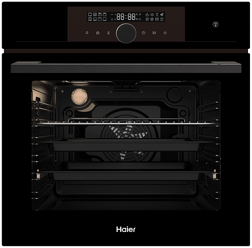                                                                   Haier HOX-FP5RAGB