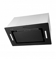 LEX GS Bloc G 600 Черная