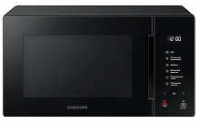 SAMSUNG MS23T5018AK