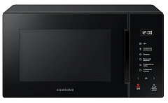 SAMSUNG MS23T5018AK