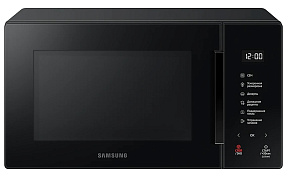 SAMSUNG MS23T5018AK