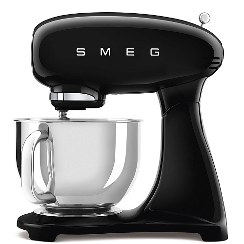                                                                   SMEG SMF03BLEU