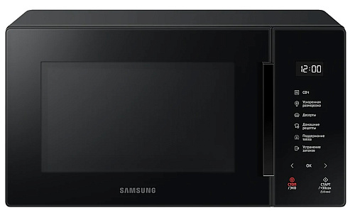                                                                   SAMSUNG MS23T5018AK
