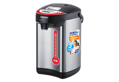 CENTEK CT-0081 Black