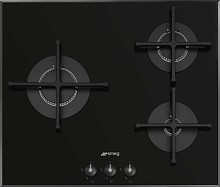 Smeg PV163B3