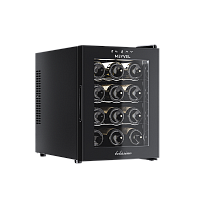 Meyvel MV12-TB1