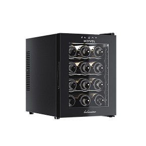 Meyvel MV12-TB1