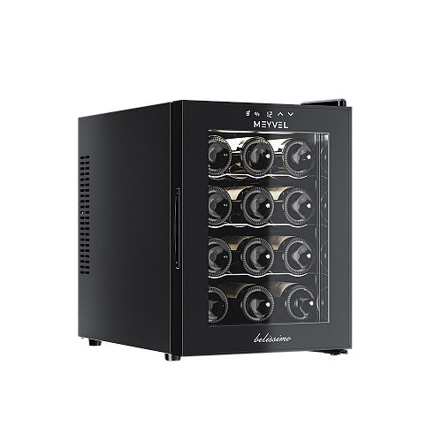                                                                   Meyvel MV12-TB1