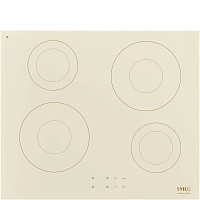 Smeg SI2641DP