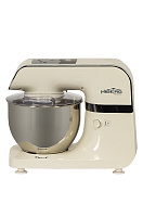 HIBERG MP 1040 DY