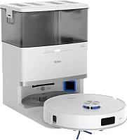 Haier HSR Pro R4