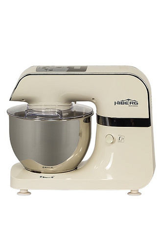                                                                   HIBERG MP 1040 DY