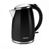 ZELMER ZCK1274B