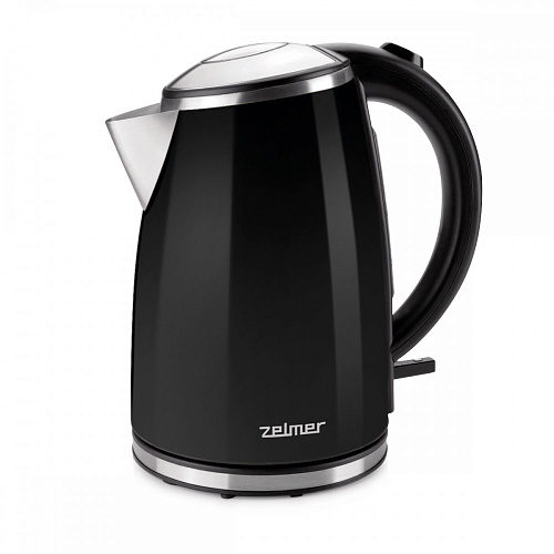                                                                   ZELMER ZCK1274B