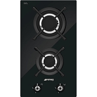 SMEG PV332CN