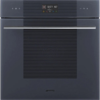Smeg SO6102TG
