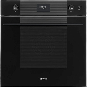 Smeg SOP6101S2B3