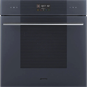 Smeg SO6102TG