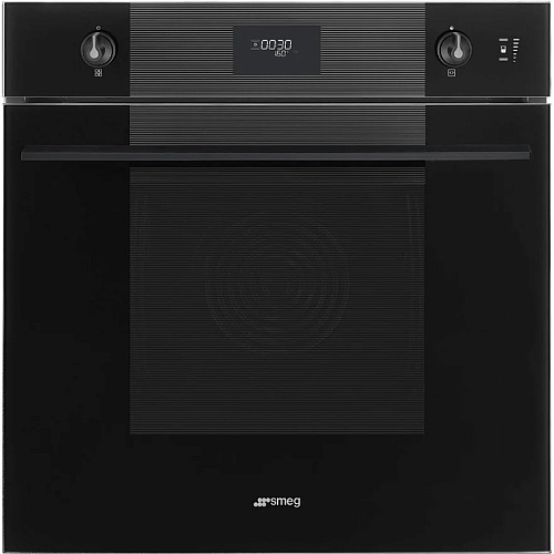                                                                   Smeg SOP6101S2B3