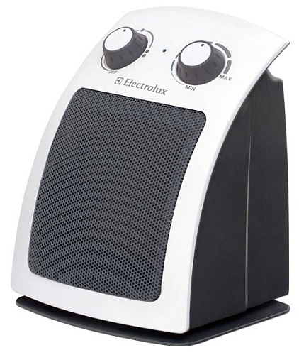                                                                   Electrolux EFH/C-5115