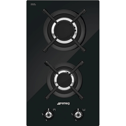                                                                   SMEG PV332CN
