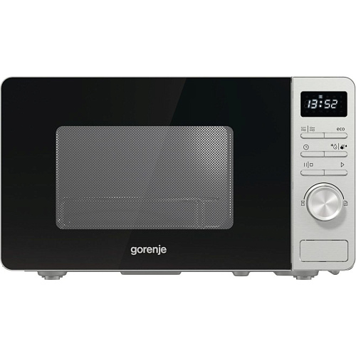                                                                   Gorenje MO23A4X
