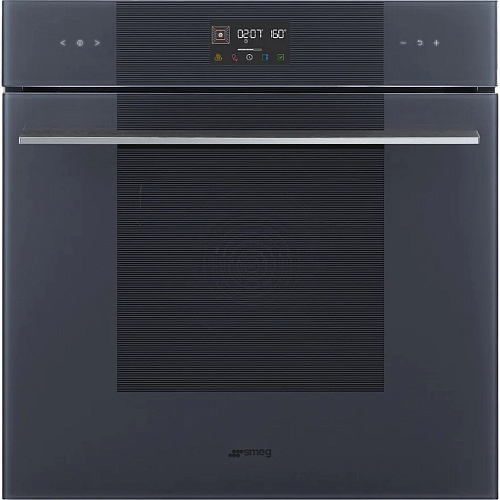                                                                   Smeg SO6102TG