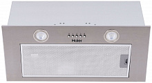 Haier HVX-BI671X