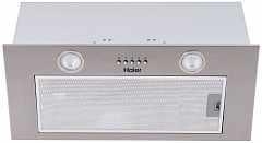 Haier HVX-BI671X